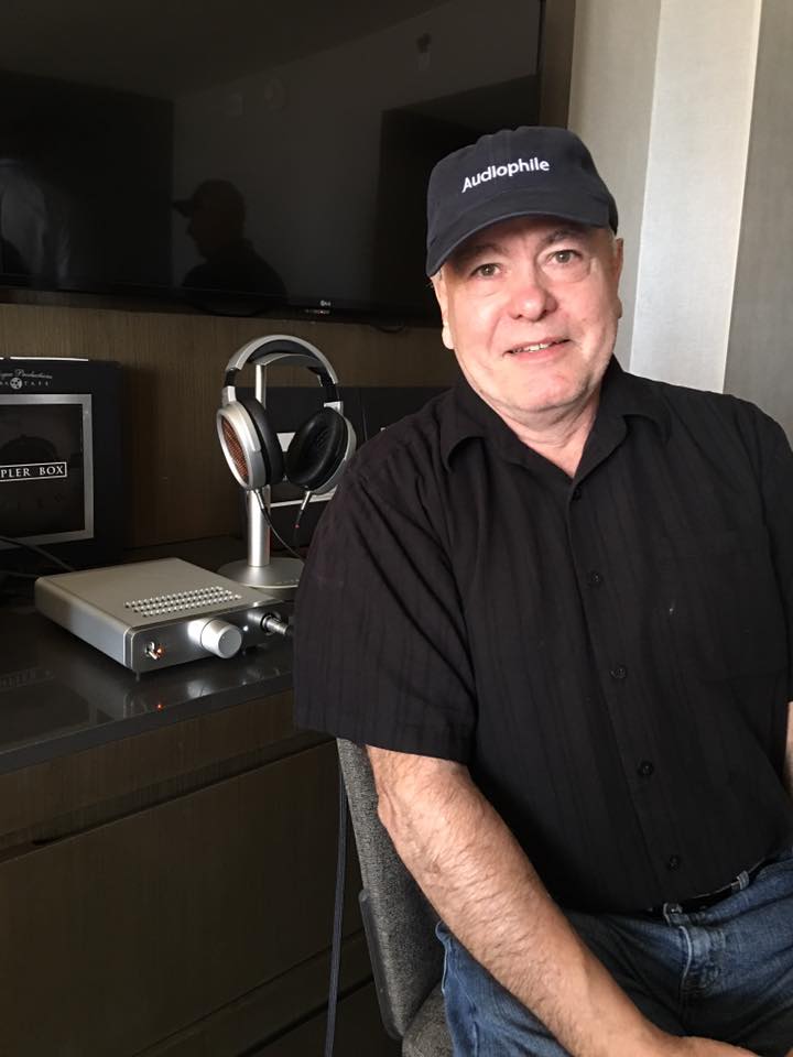 Gus Skinas, Sony Mastering Engineer, DSD expert and owner of Super Audio Center, Boulder, CO.
0
0
1
11
67
Studio D. Music
1
1
77
14.0
Normal
0
false
false
false
EN-US
JA
X-NONE
/* Style Definitions */
table.MsoNormalTable
{mso-style-name:"Table Normal";
mso-tstyle-rowband-size:0;
mso-tstyle-colband-size:0;
mso-style-noshow:yes;
mso-style-priority:99;
mso-style-parent:"";
mso-padding-alt:0in 5.4pt 0in 5.4pt;
mso-para-margin:0in;
mso-para-margin-bottom:.0001pt;
mso-pagination:widow-orphan;
font-size:12.0pt;
font-family:Cambria;
mso-ascii-font-family:Cambria;
mso-ascii-theme-font:minor-latin;
mso-hansi-font-family:Cambria;
mso-hansi-theme-font:minor-latin;}
“Doug has a good ear for music and has created a great space to explore it.”
