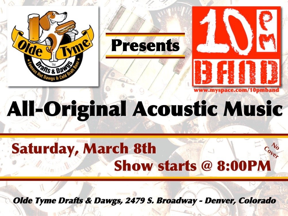 Olde+Tyme+Flyer.jpg
