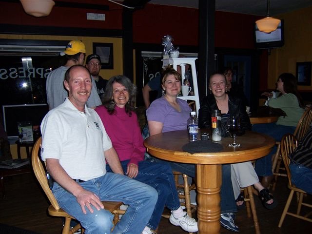 100_1055.jpg