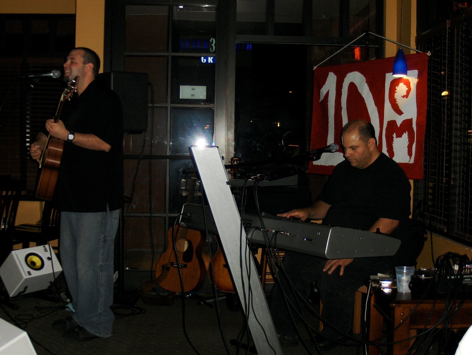 HPIM0543.jpg