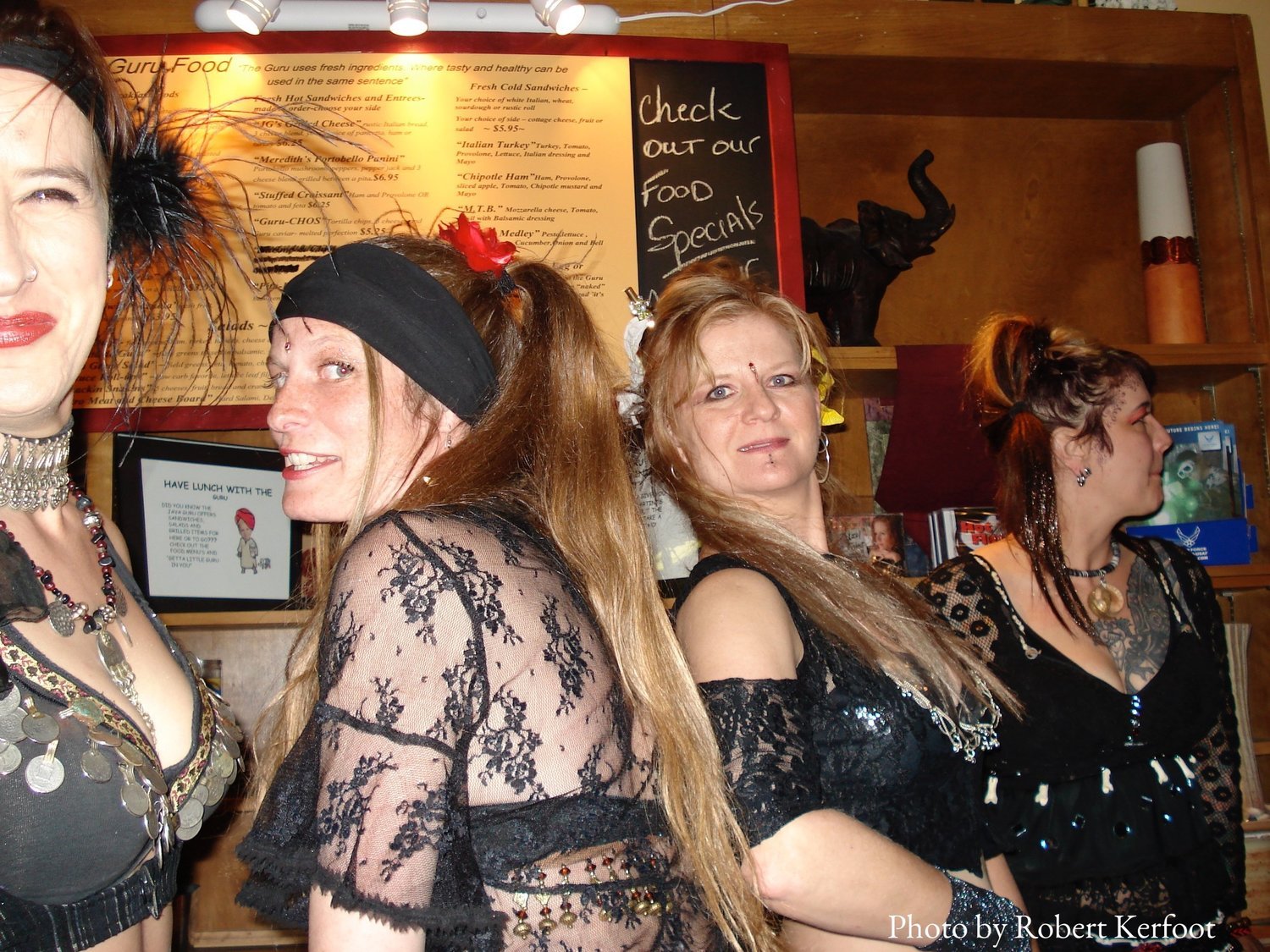 DSC00119.jpg