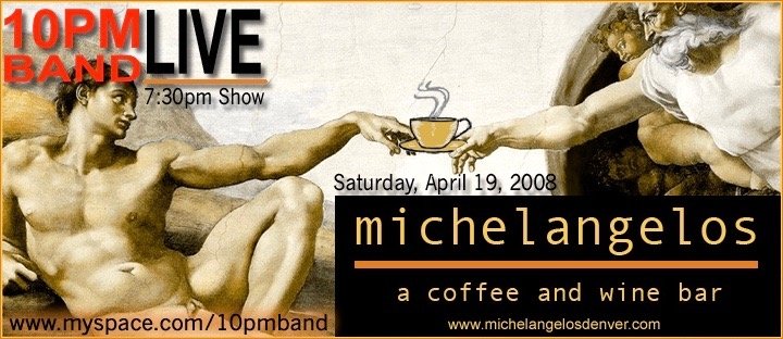 Michelangelos+2008.jpg