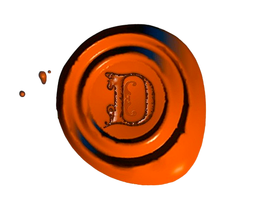 Studio D. Music