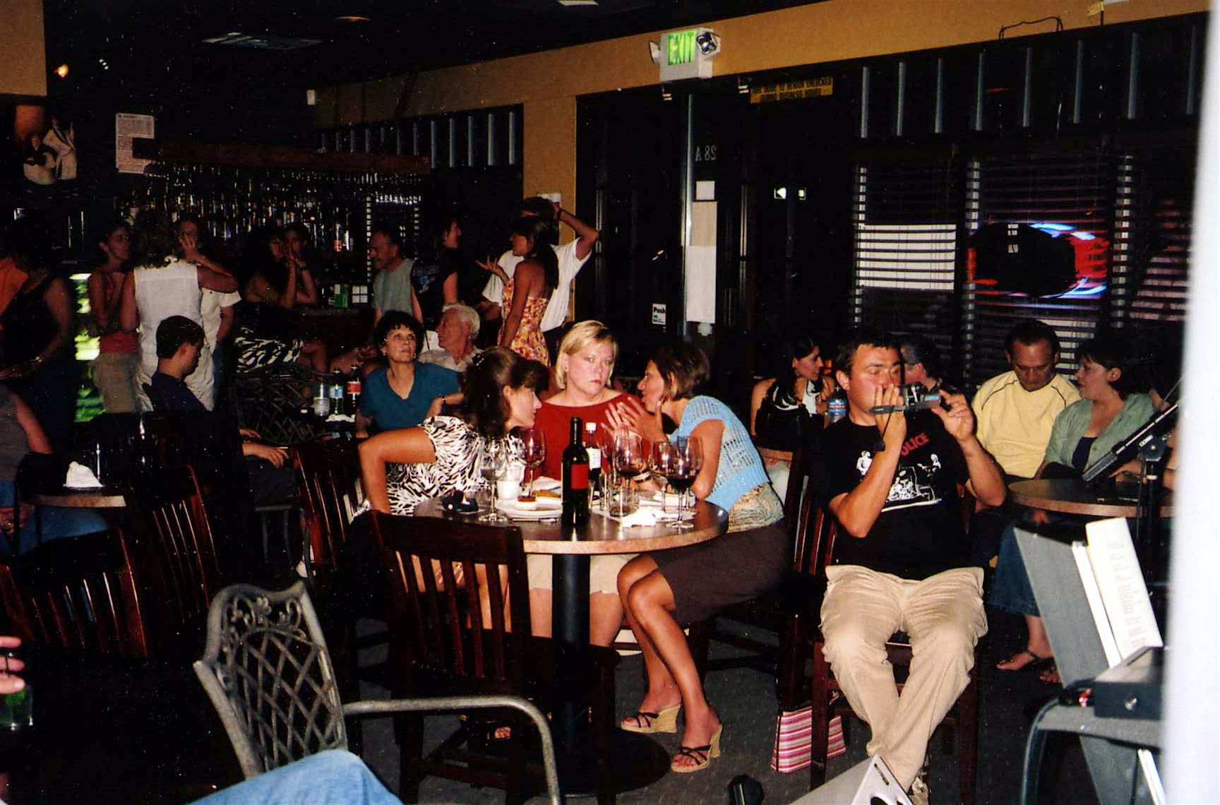 Capu Vino Photo_Original.jpeg
