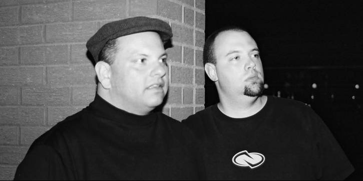 doug+n+mike.jpg