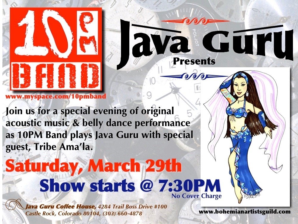 Java+Guru+-+3-29.jpg