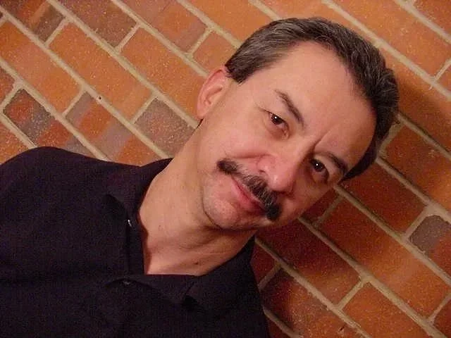 Leo Ferras was a member of 10PM band along with Doug Furia and Mike Worthington
