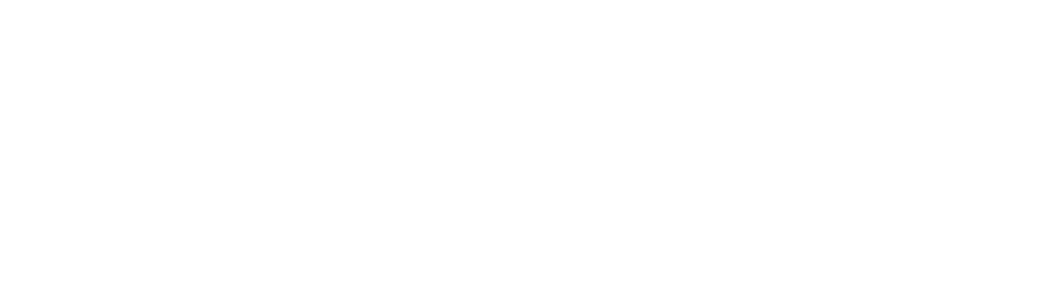  Voyage Capital Partners, LLC