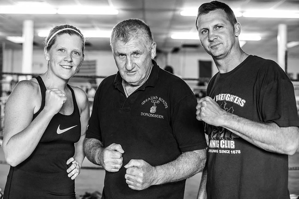 Nicola, Martin and Gerry Grealish-7913.jpg