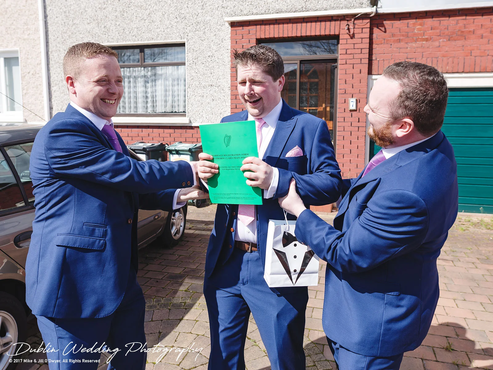 wedding-photographer-wicklow-glenview-hotel-KS015.jpg