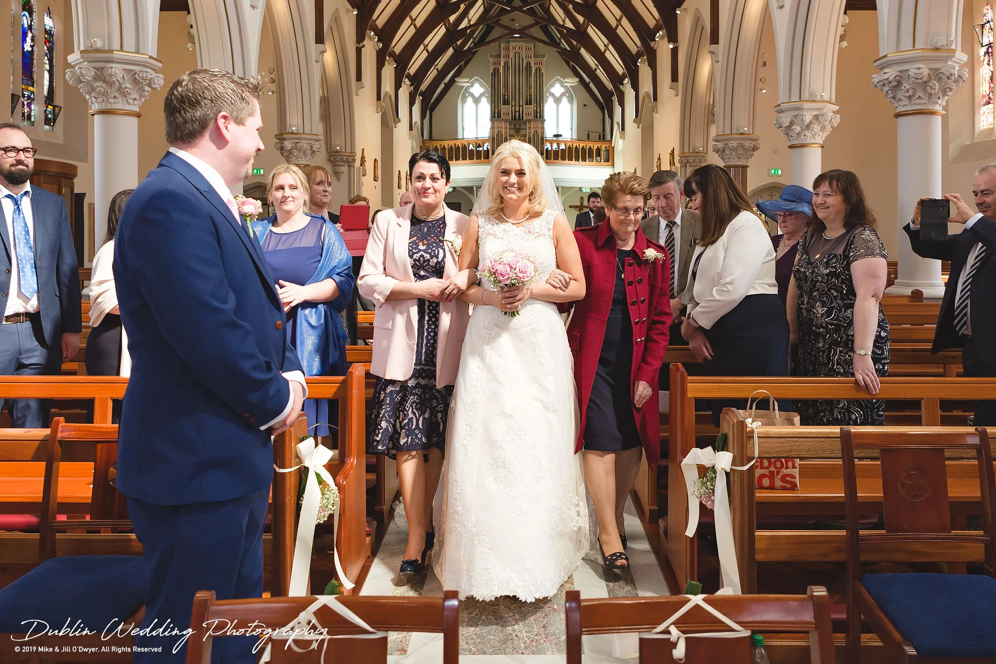 wedding-photographer-wicklow-glenview-hotel-KS020.jpg