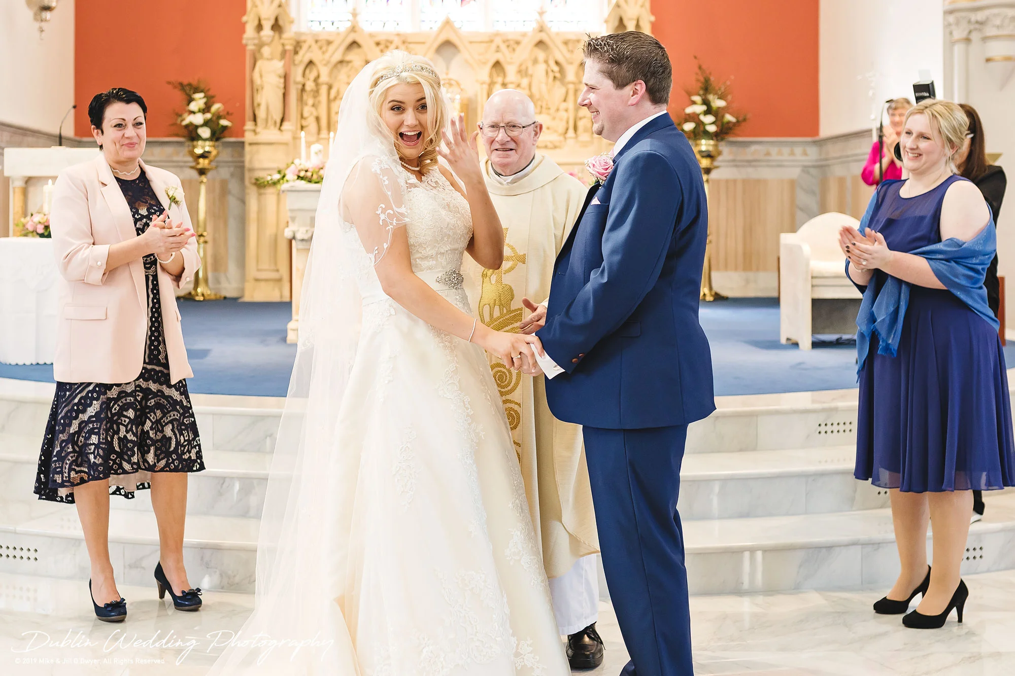wedding-photographer-wicklow-glenview-hotel-KS024.jpg