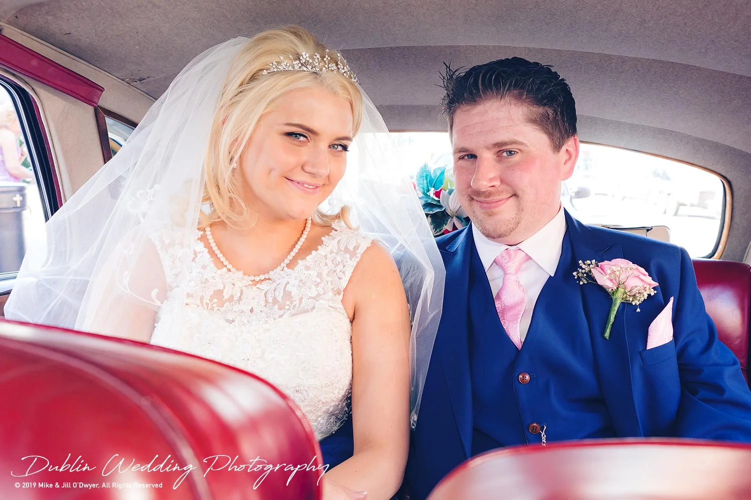 wedding-photographer-wicklow-glenview-hotel-KS032.jpg