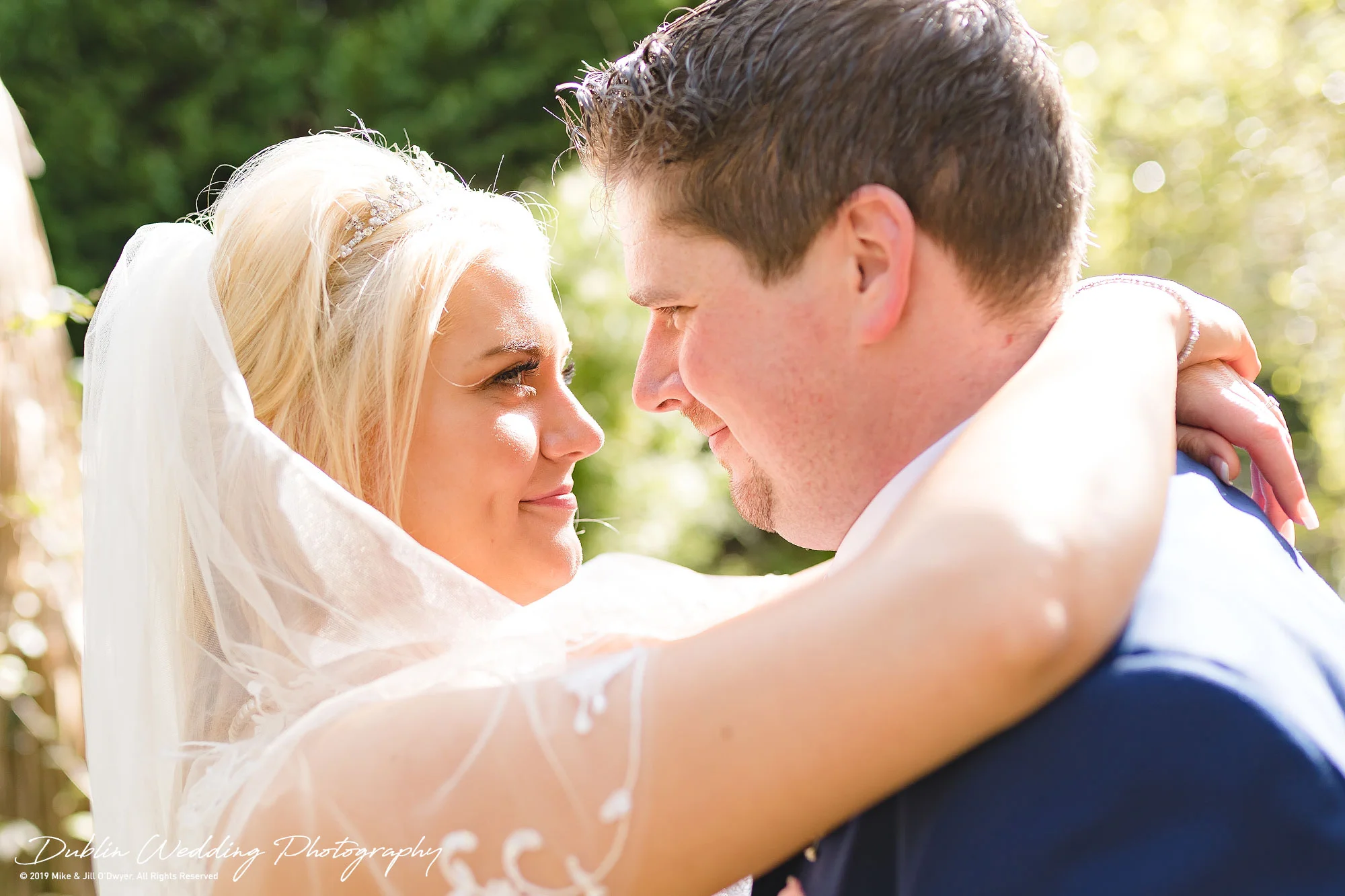 wedding-photographer-wicklow-glenview-hotel-KS000.jpg
