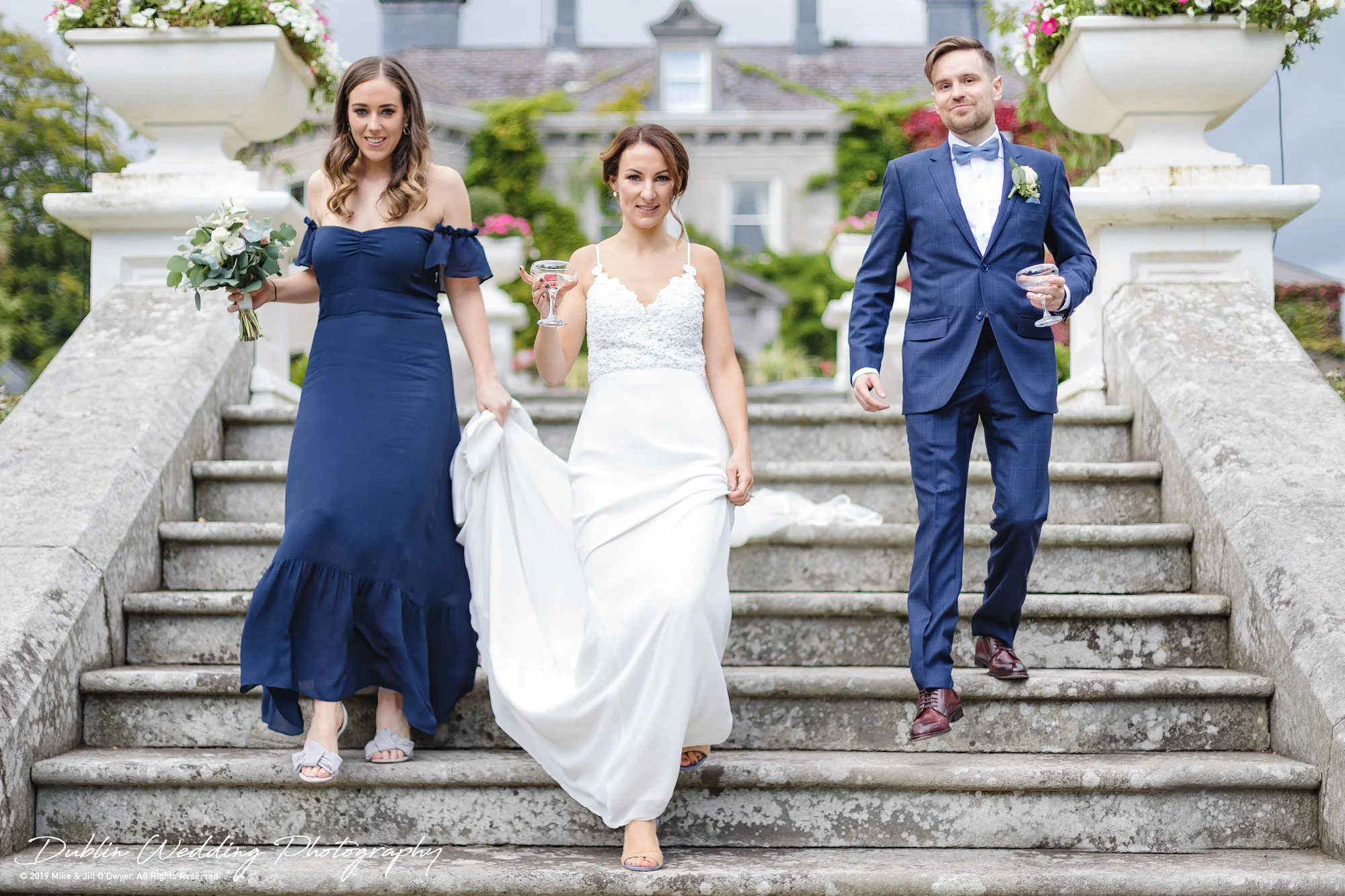 wedding-photographers-wicklow-tinakilly-house-2019-01.jpg