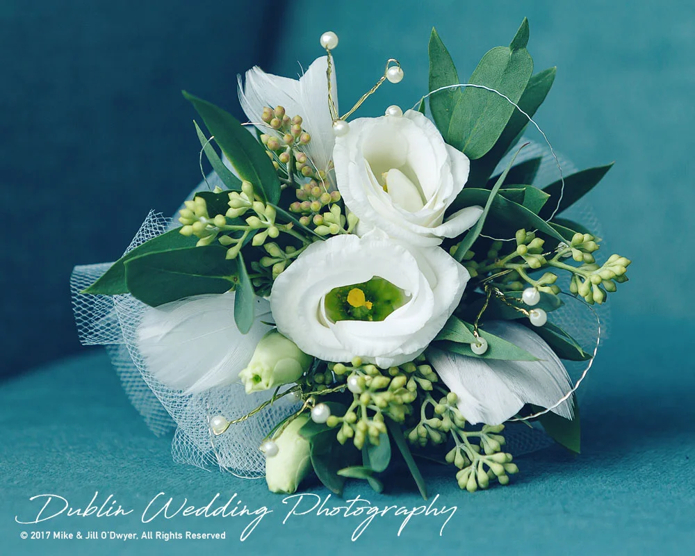wedding-photographers-wicklow-tinakilly-house-2019-04.jpg