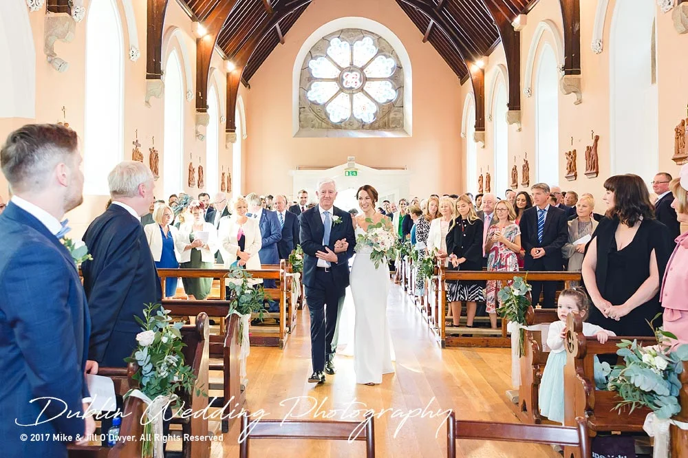 wedding-photographers-wicklow-tinakilly-house-2019-18.jpg