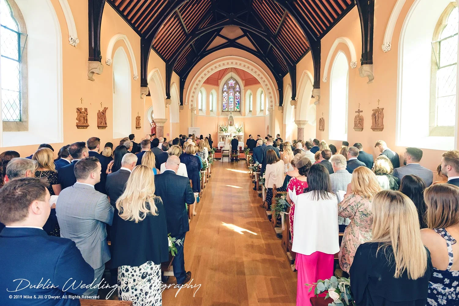 wedding-photographers-wicklow-tinakilly-house-2019-26.jpg