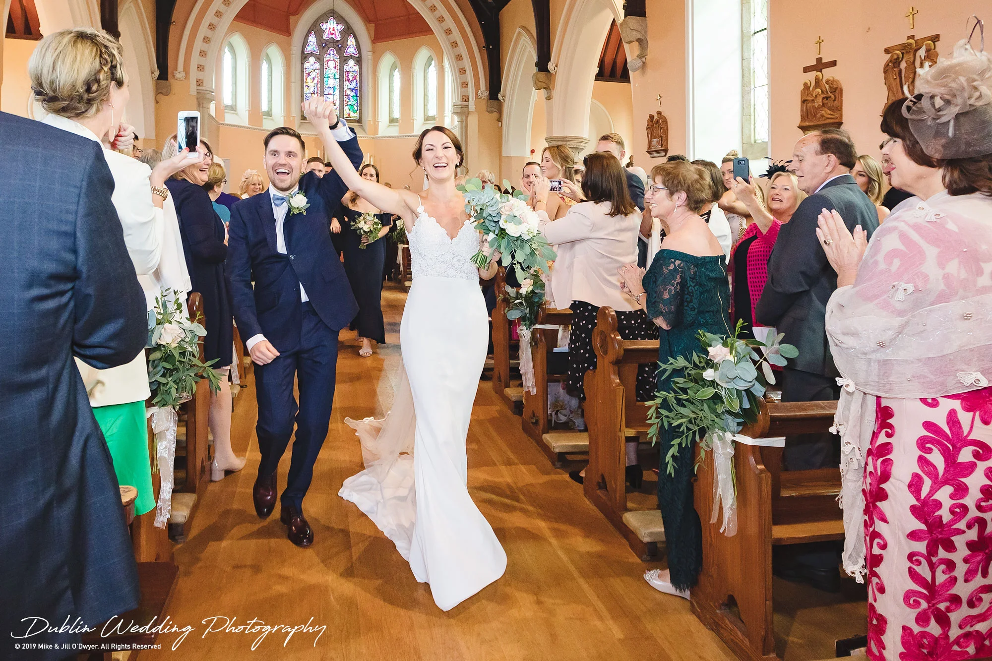 wedding-photographers-wicklow-tinakilly-house-2019-27.jpg