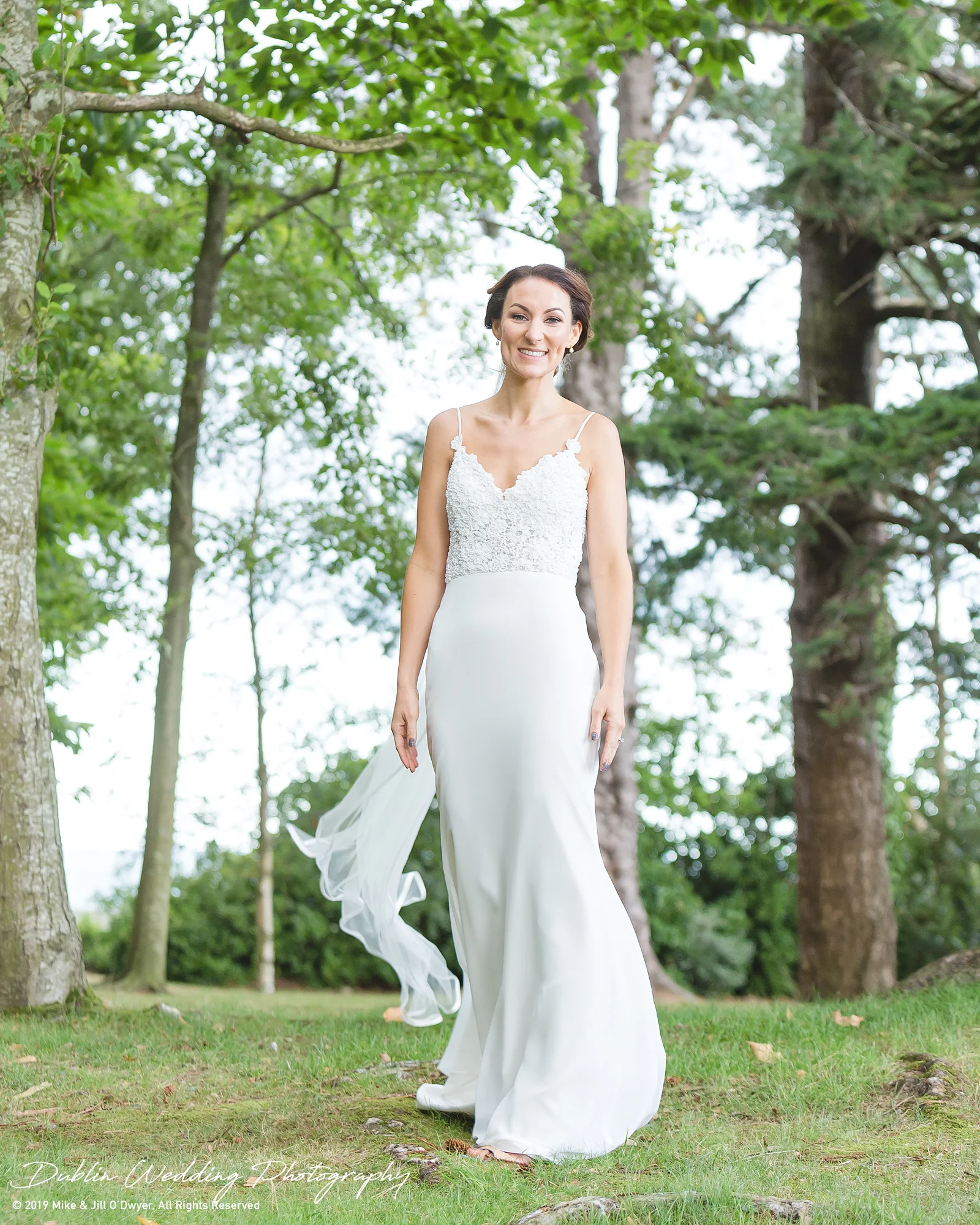 wedding-photographers-wicklow-tinakilly-house-2019-35.jpg