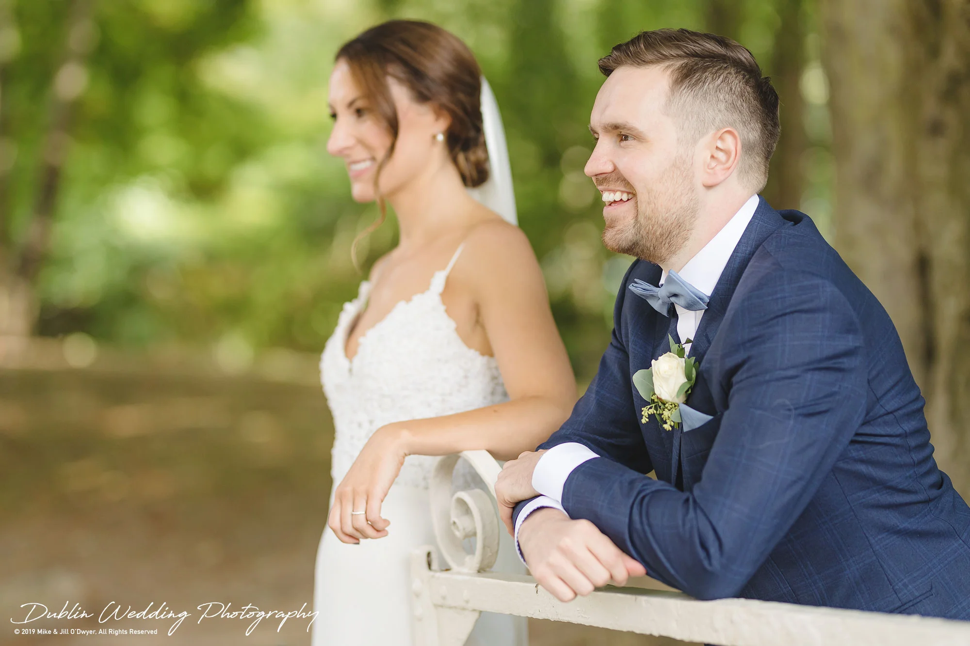 wedding-photographers-wicklow-tinakilly-house-2019-37.jpg
