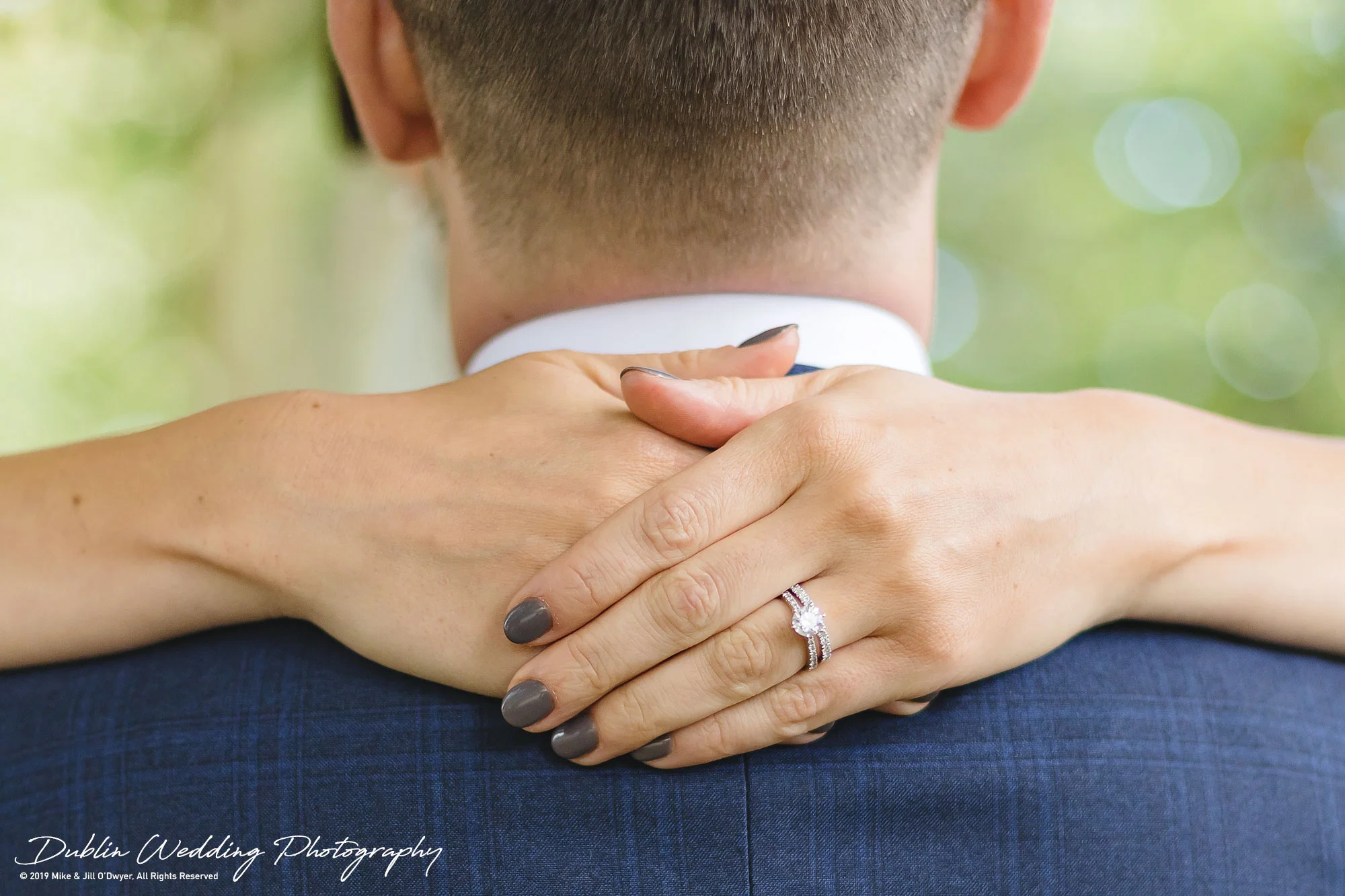 wedding-photographers-wicklow-tinakilly-house-2019-40.jpg