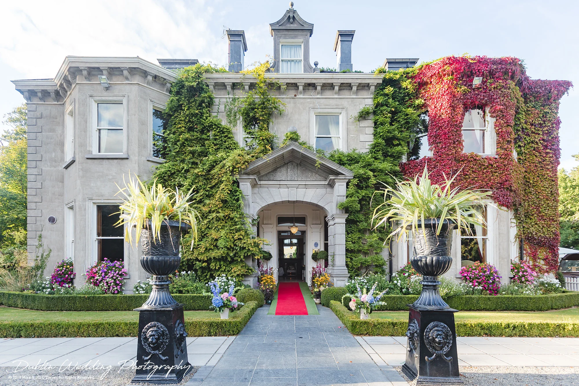 wedding-photographers-wicklow-tinakilly-house-2019-62.jpg