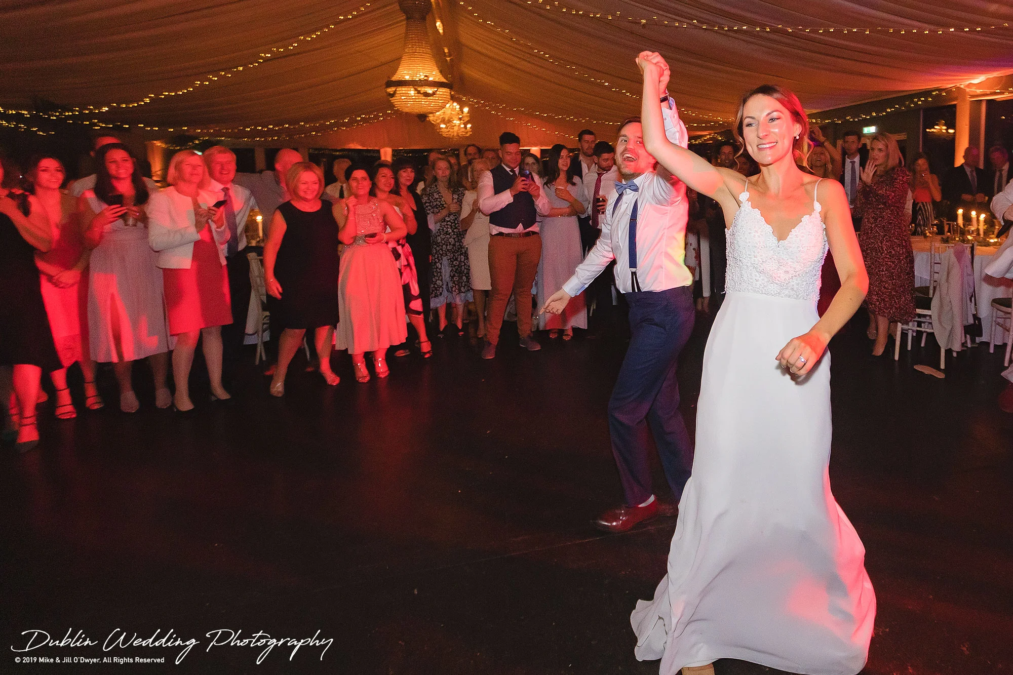 wedding-photographers-wicklow-tinakilly-house-2019-85.jpg