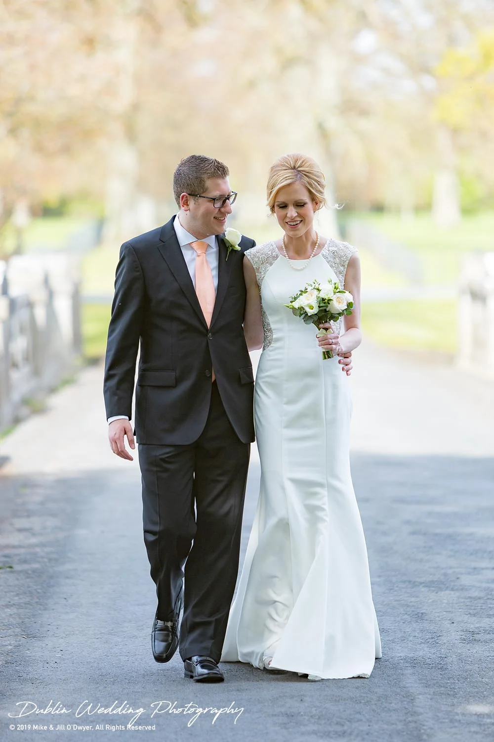 wedding-photographers-dublin-luttrellstown-castle-2016-20.jpg