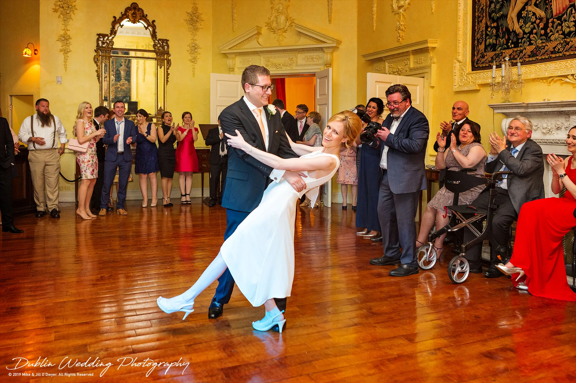 wedding-photographers-dublin-luttrellstown-castle-2016-53.jpg