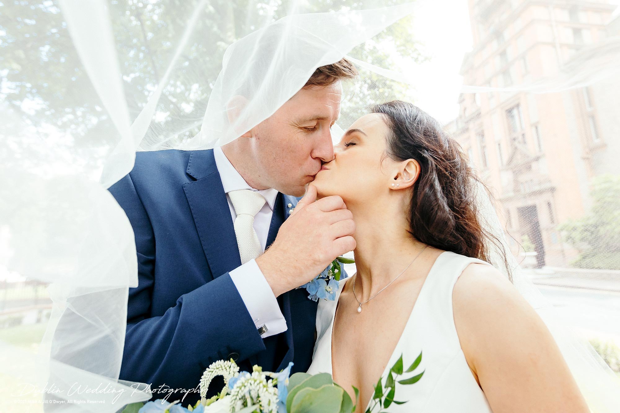 Thomas Prior hall Bride &amp; Groom Wedding