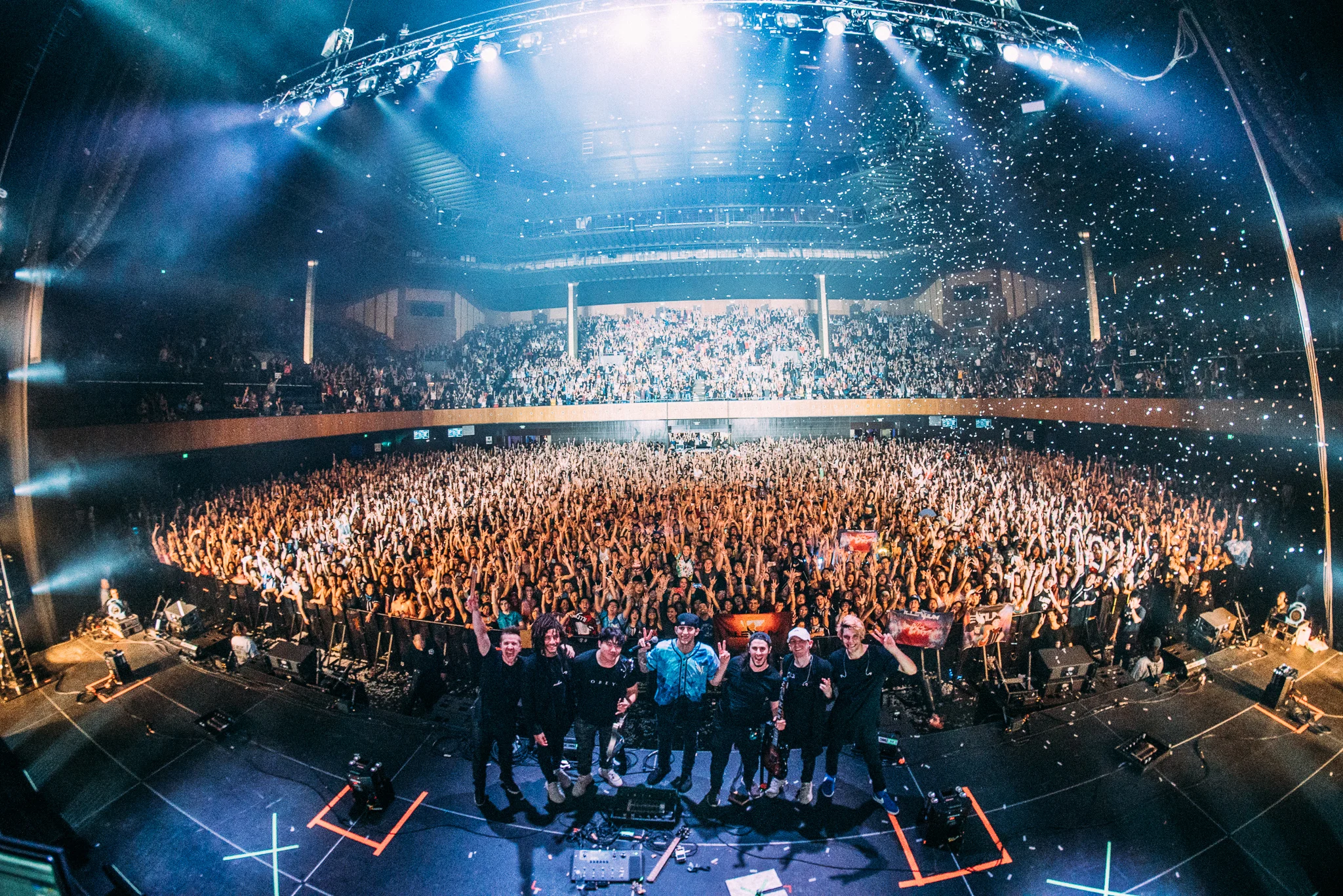 Illenium - (@brendanwho)-1.jpg