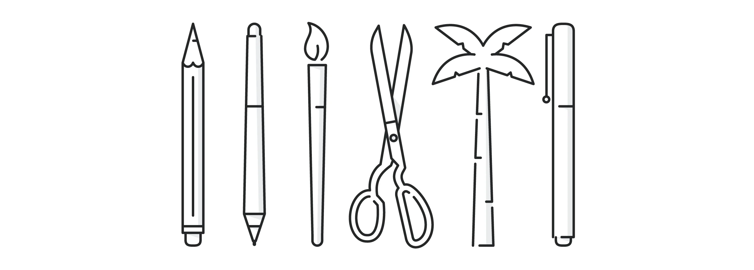 TOOLS2.jpg