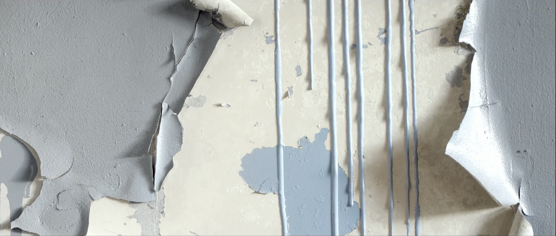 Screen Shot 2018-04-16 at 8.26.04 PM.png