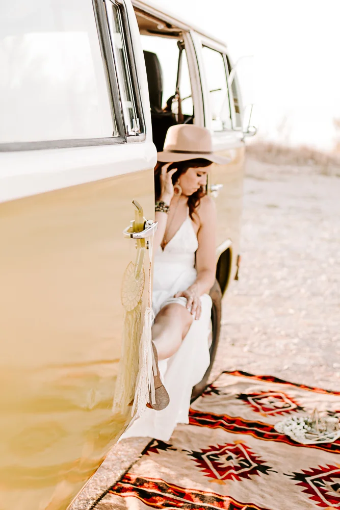 Megan&Pecos40.jpg