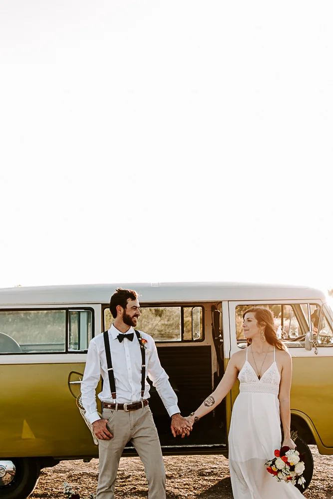 Megan&Pecos58.jpg