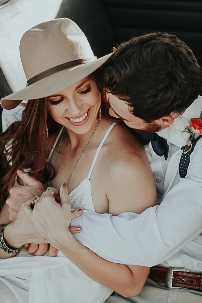 Megan&Pecos02.jpg