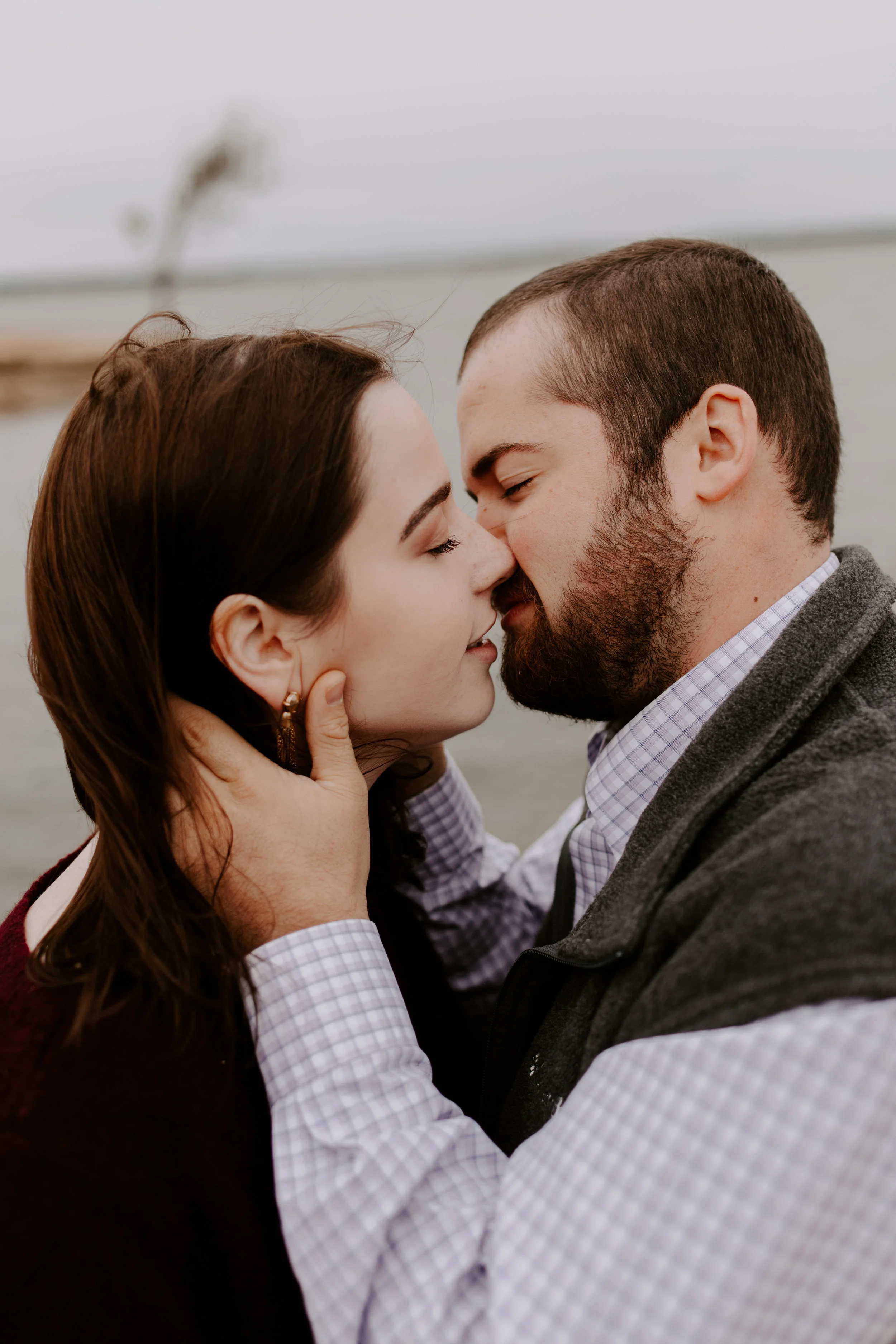 Claire&Chase-11.jpg