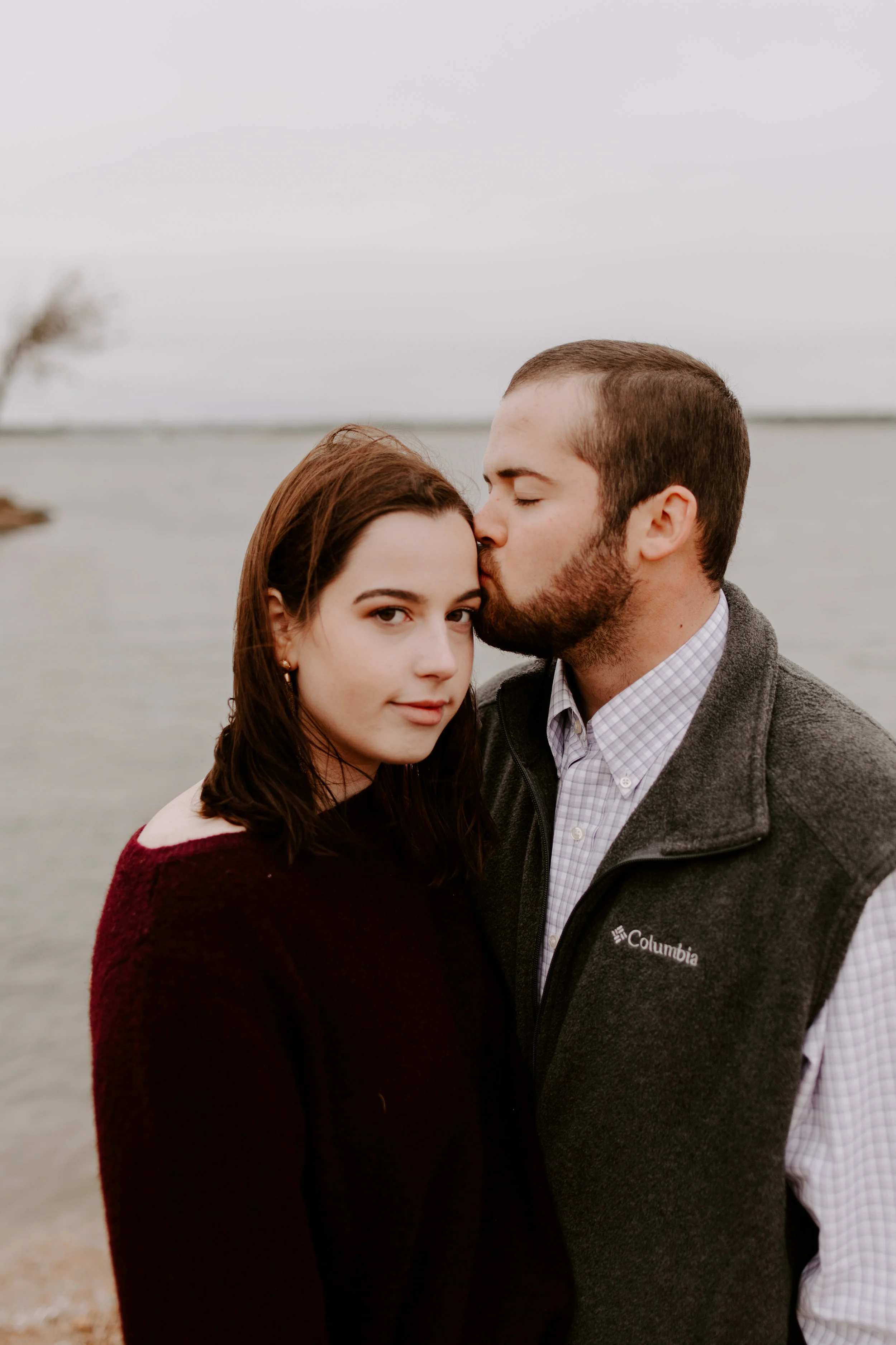 Claire&Chase-16.jpg