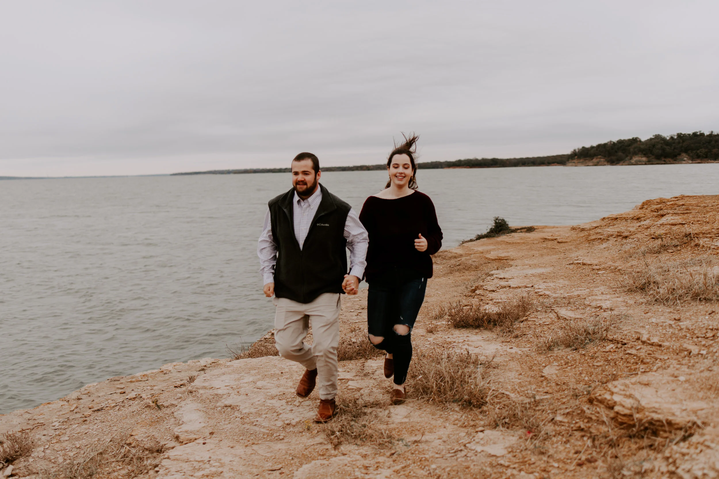 Claire&Chase-21.jpg