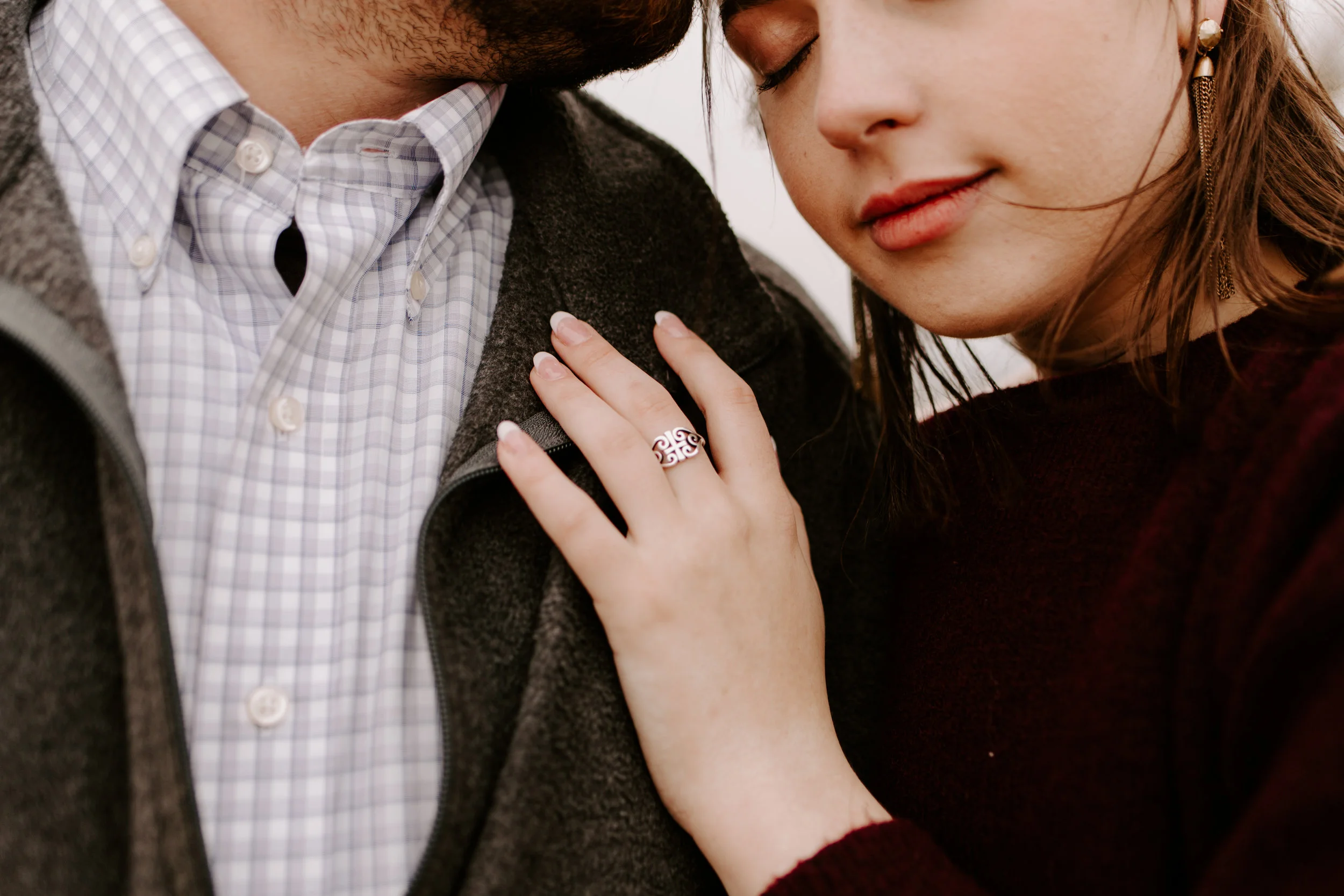 Claire&Chase-41.jpg
