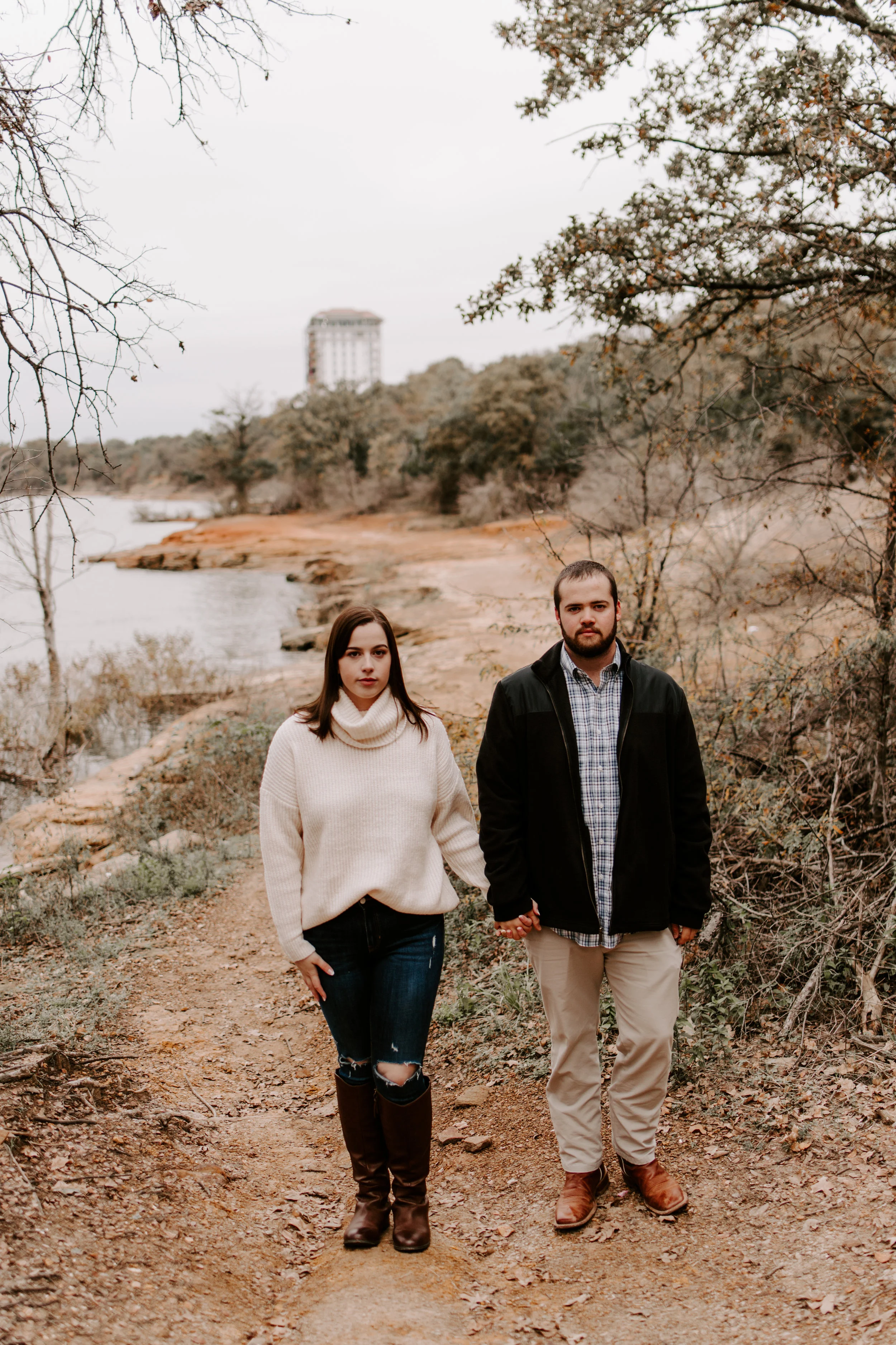 Claire&Chase-43.jpg