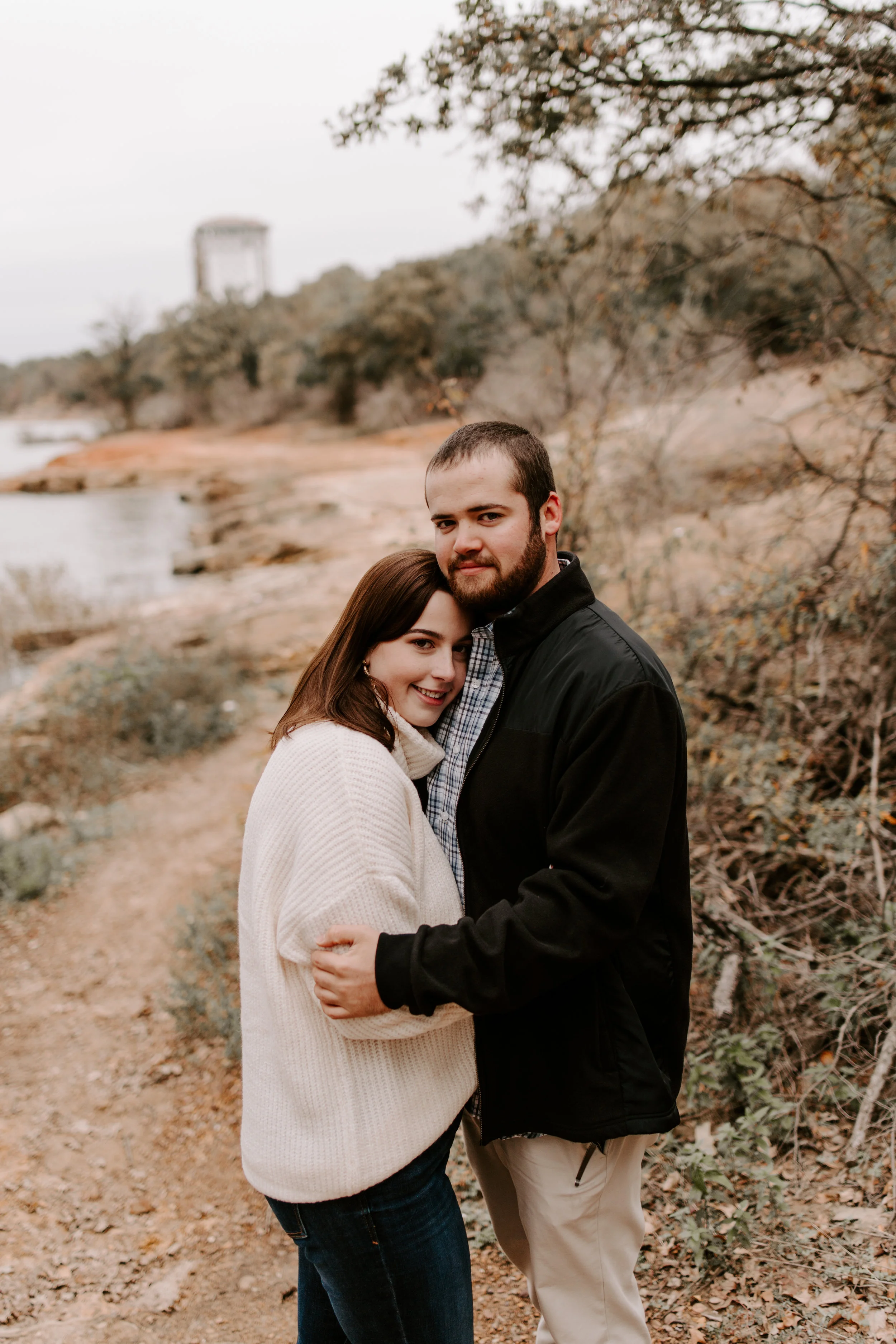 Claire&Chase-44.jpg