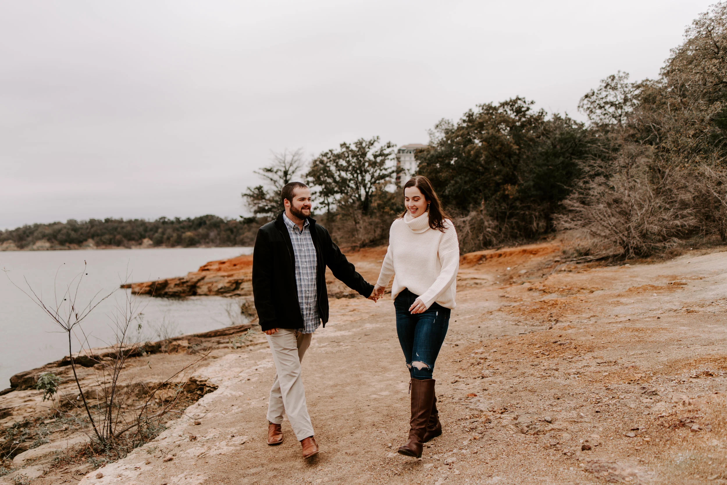 Claire&Chase-46.jpg