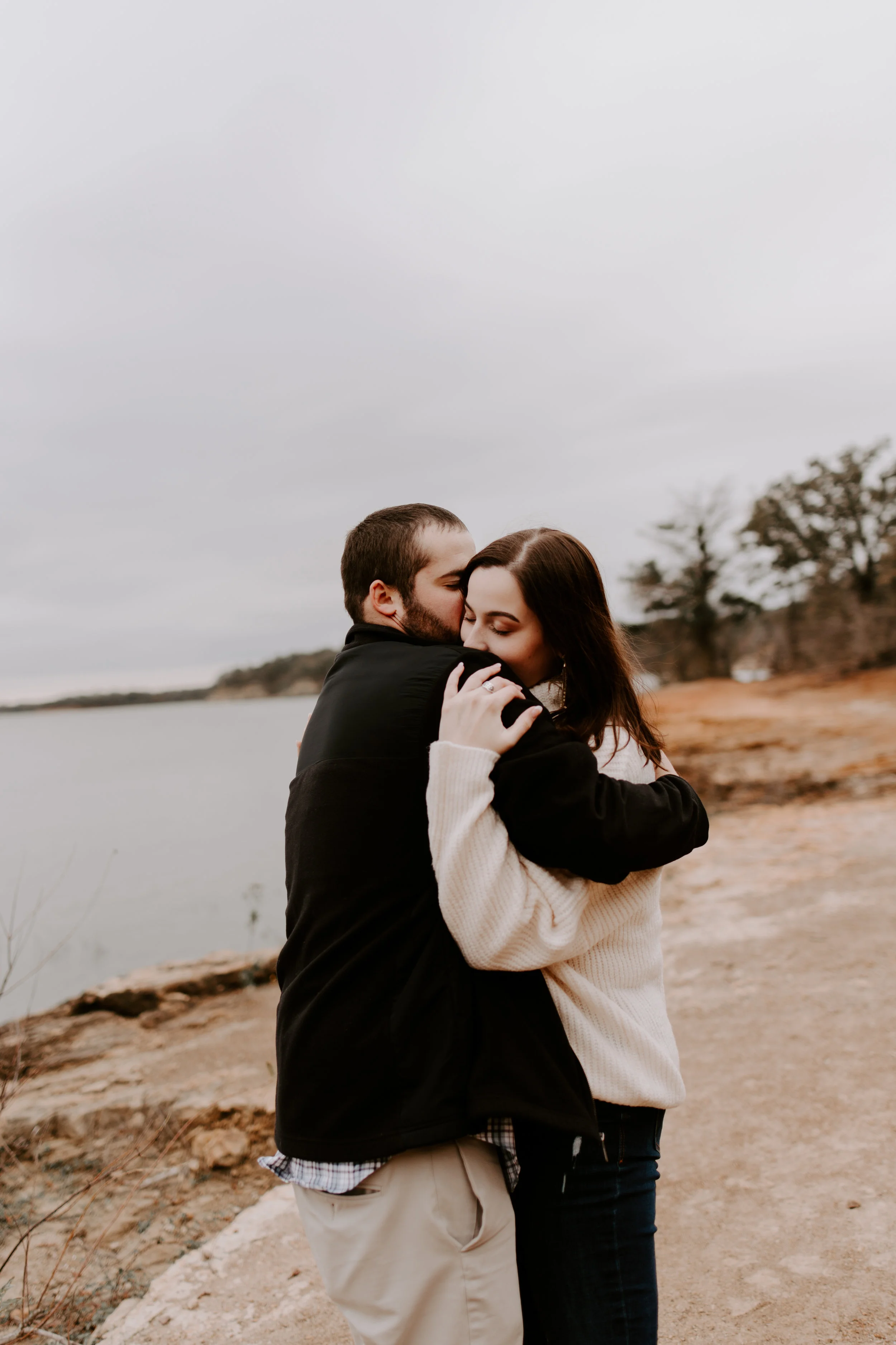 Claire&Chase-50.jpg