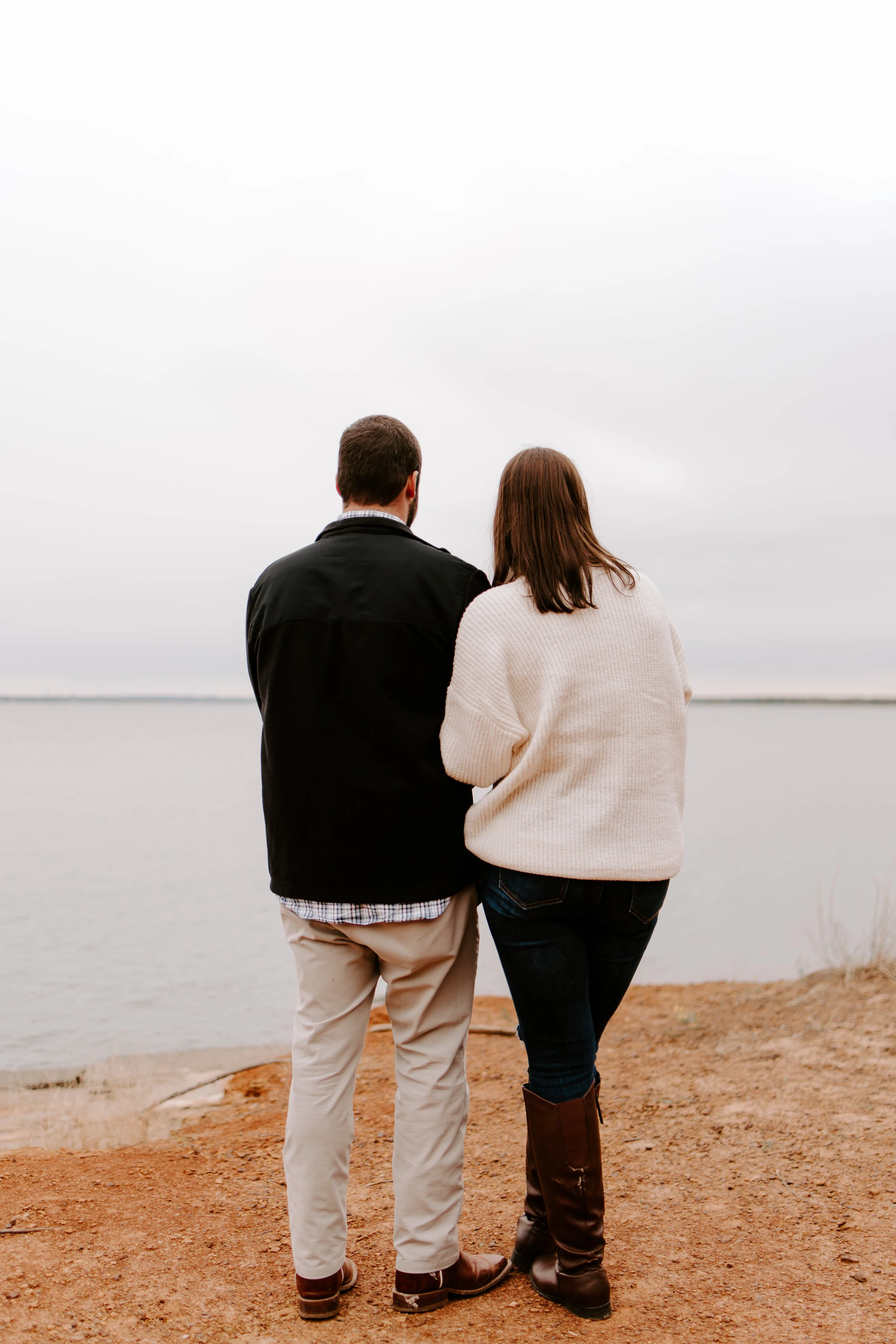 Claire&Chase-76.jpg