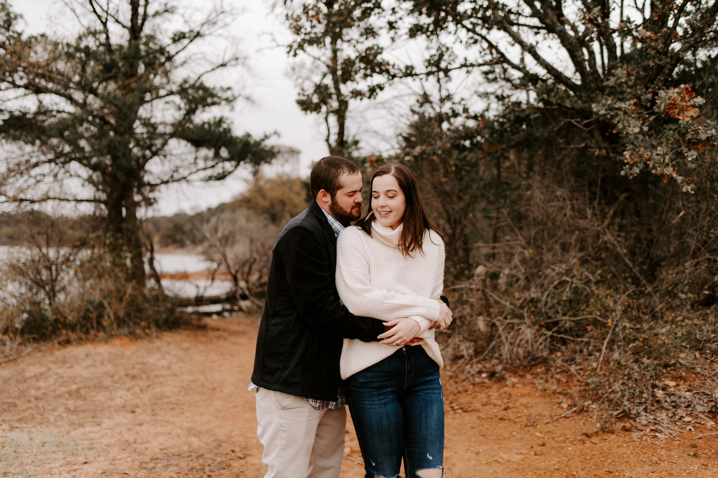 Claire&Chase-82.jpg