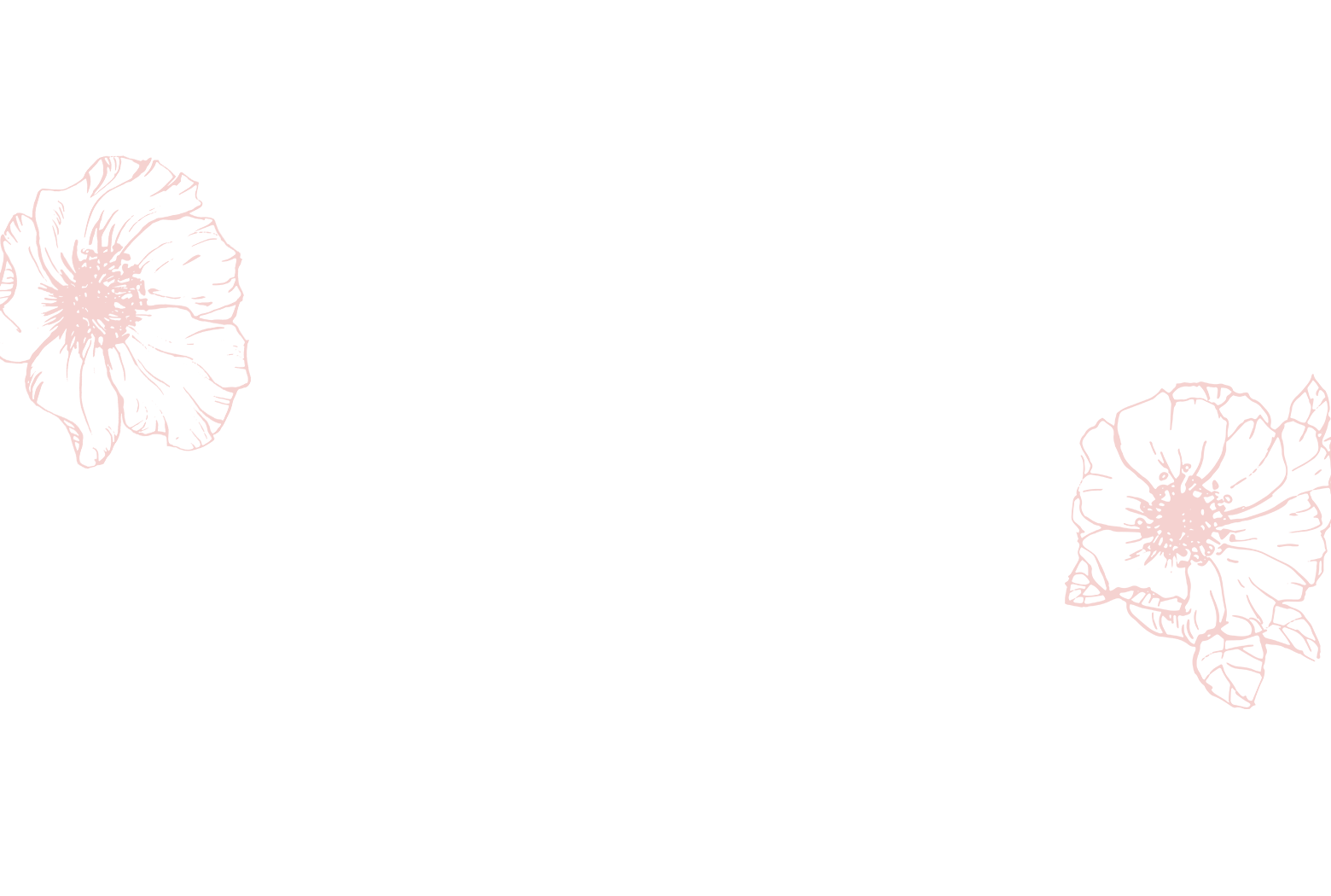 flower banner pink.png