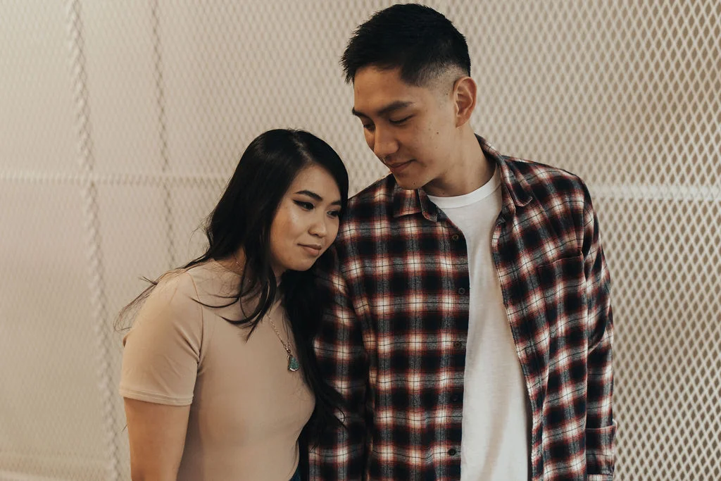 kathy&stephen-4.jpg