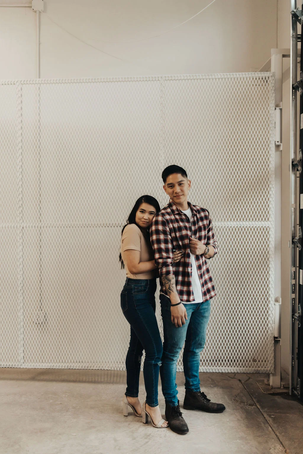 kathy&stephen-5.jpg